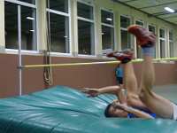 2014.12.16 - LAV-Nikolausspringen - 02